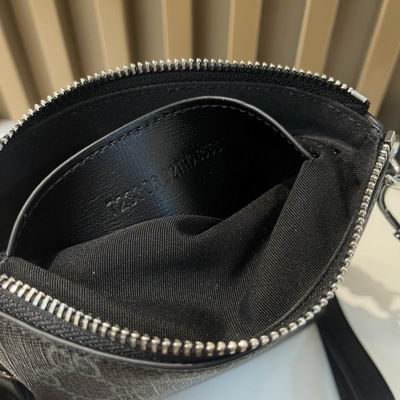 GG 16x13.5x3.5cm zy2色 (8)